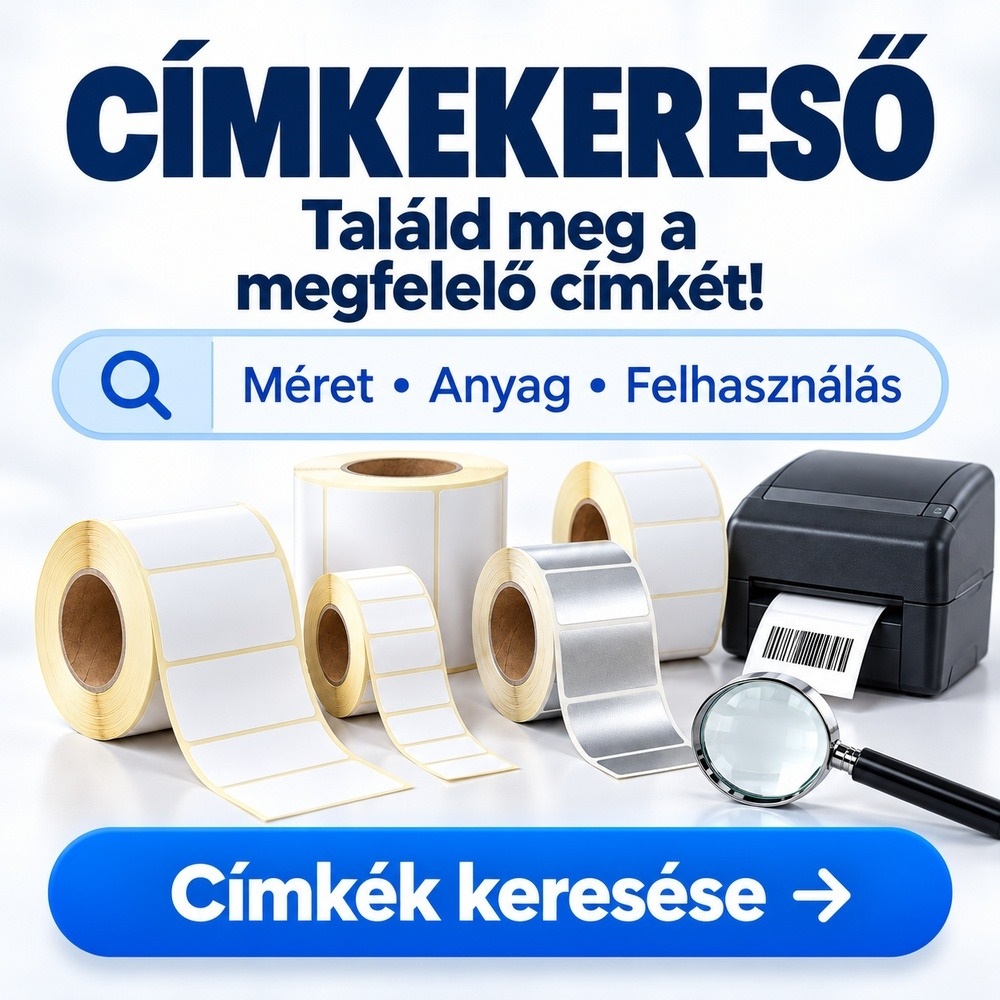 címkekereső